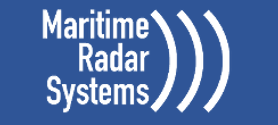 Maritime Radar Systems